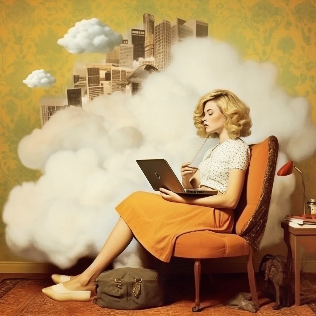 5 Simple Ways to Improve the User Experience on Your Website