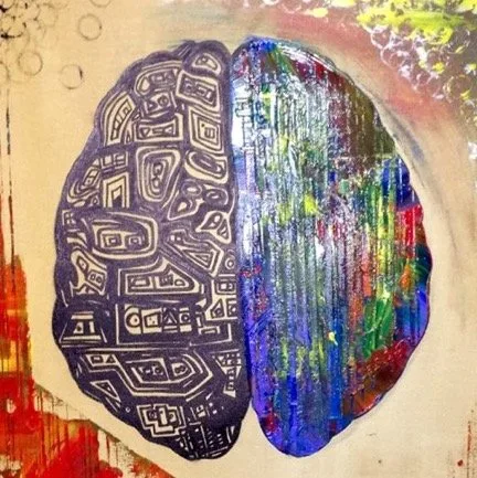 Demographics vs Psychographics