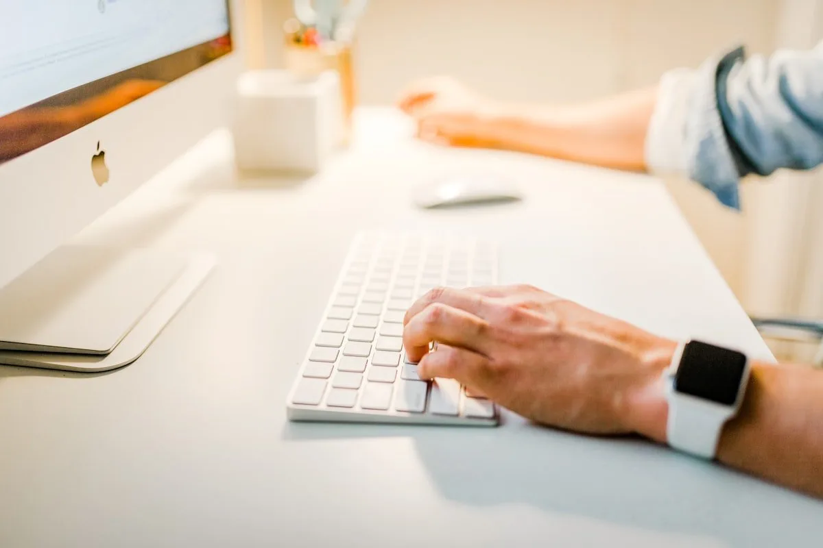 Design Systems: Why Your Business Needs One