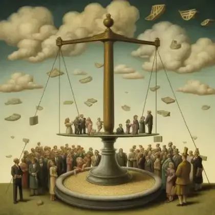 Understanding the Power of Price and Value
