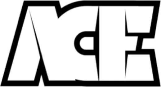 Ace Basik