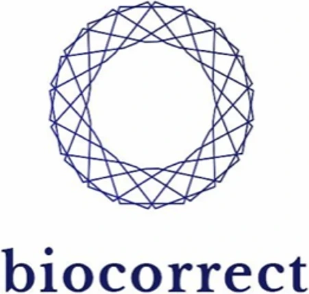 Biocorrect