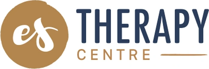 ES Therapy Centre