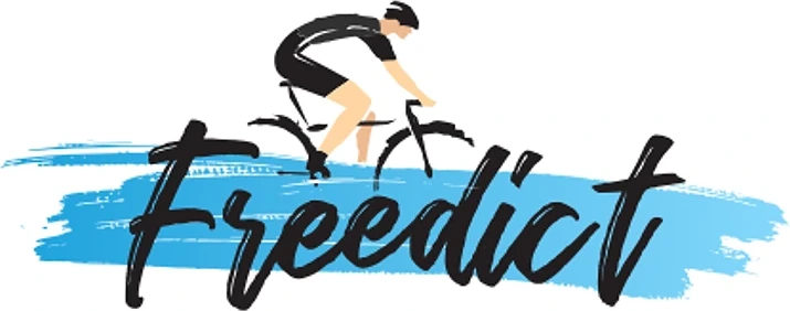 Freedict