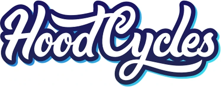 Hood Cycles