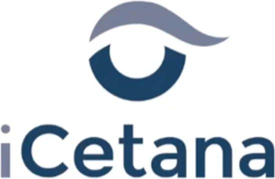 iCetana