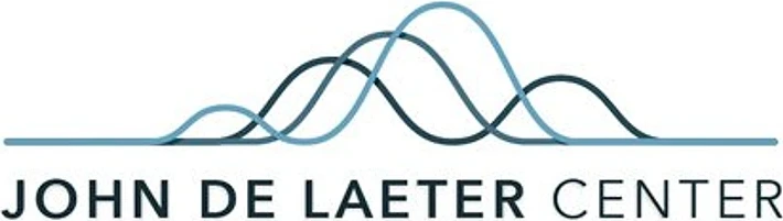 John de Laeter