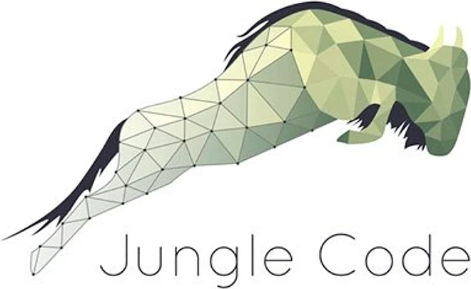 Junglecode