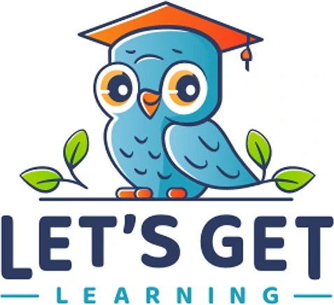 Let's Get Learning