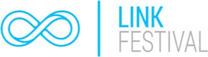 Link Festival