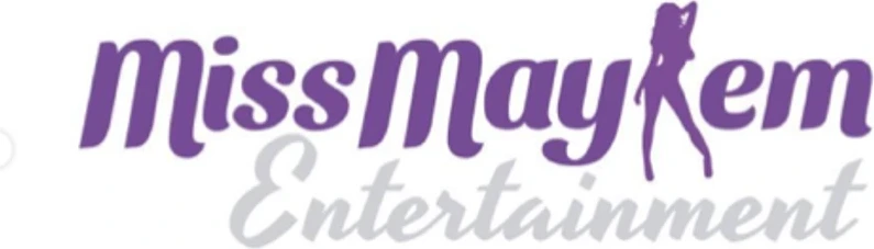 Miss Mayhem Entertainment