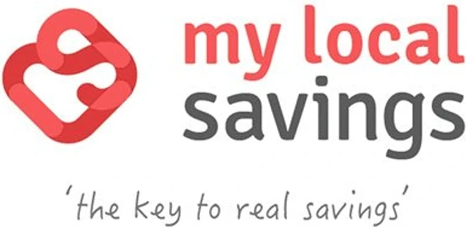 My Local Savings
