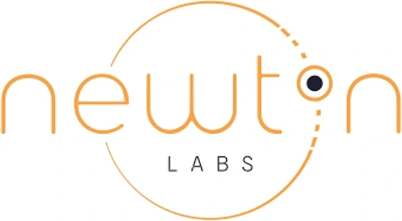 Newton Labs