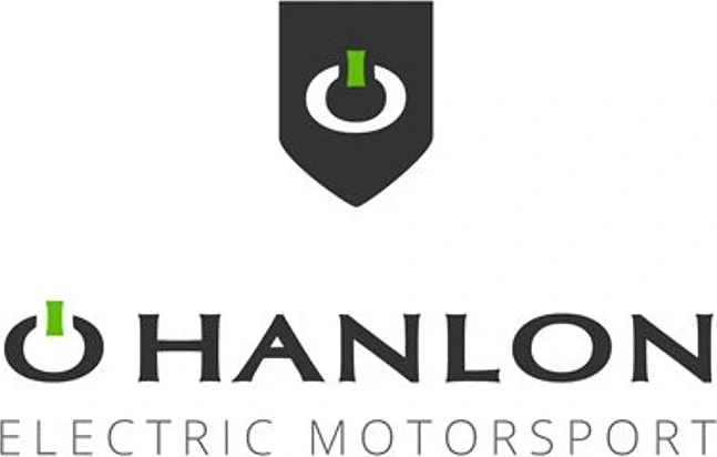 O'Hanlon
