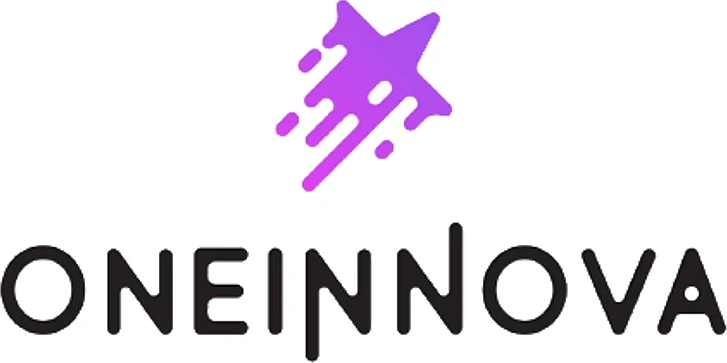 Oneinnova