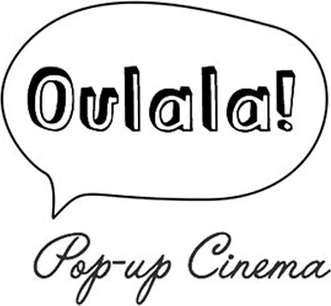 Oulala