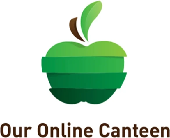Our Online Canteen