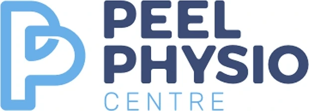 Peel Physio