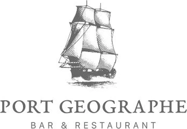 Port Geographe