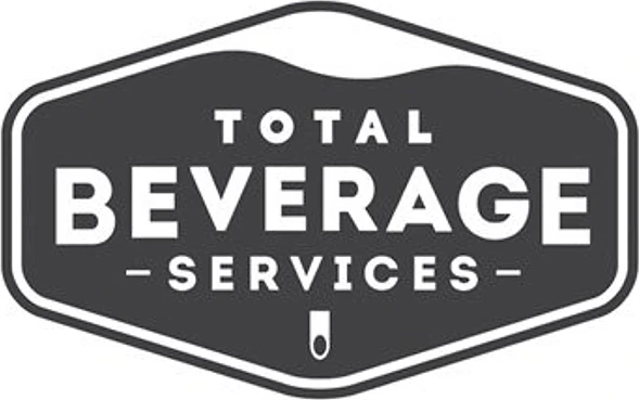 Total Beverage Services