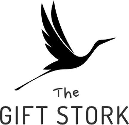 The Gift Stork