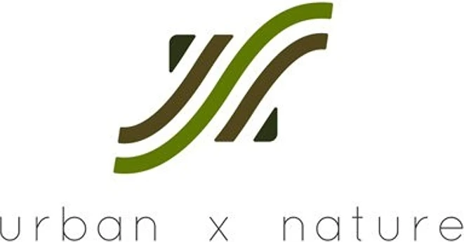 Urban x Nature