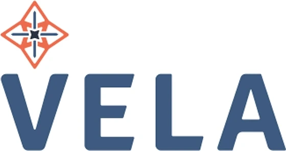 Vela