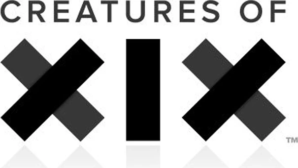 Creatures of XIX