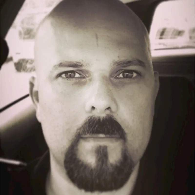 Ash Tarhuni, content writer