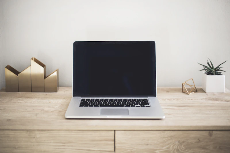 CMS setup