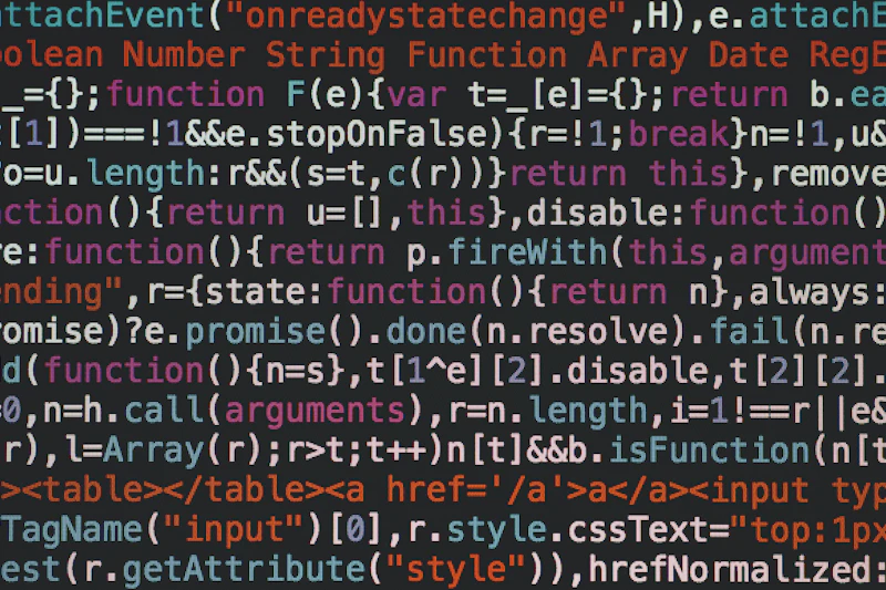 Prompt systems