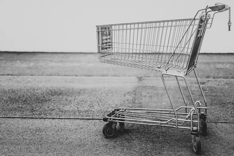 WooCommerce