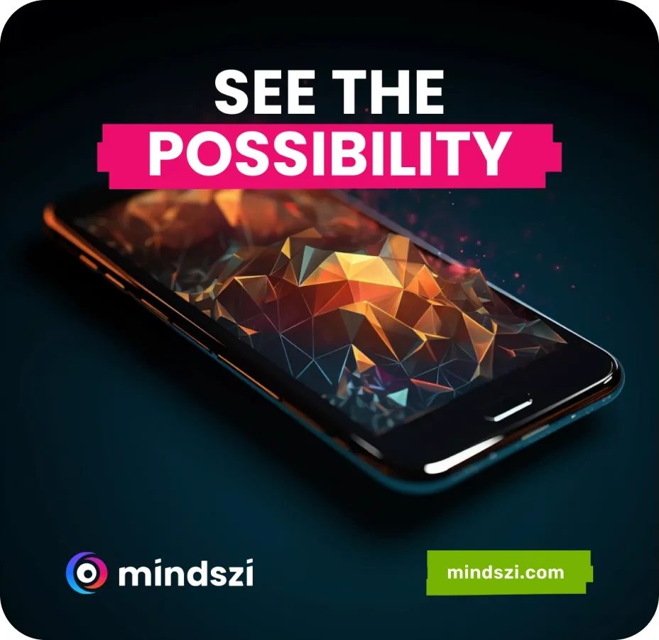 Mindszi campaign: see the possibility