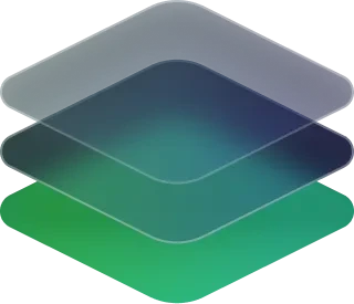 MVNO.dev layers mark