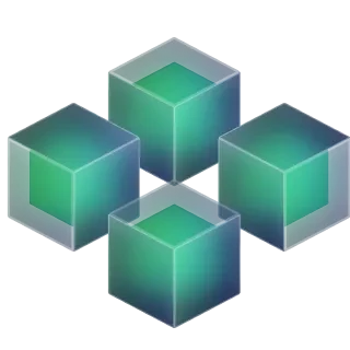 MVNO.dev nodes mark