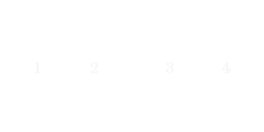 Double Diamond research framework
